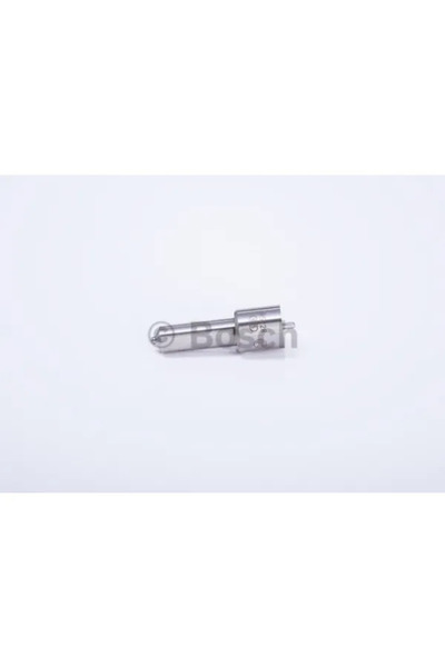 Bosch Injector 0 433 171 032