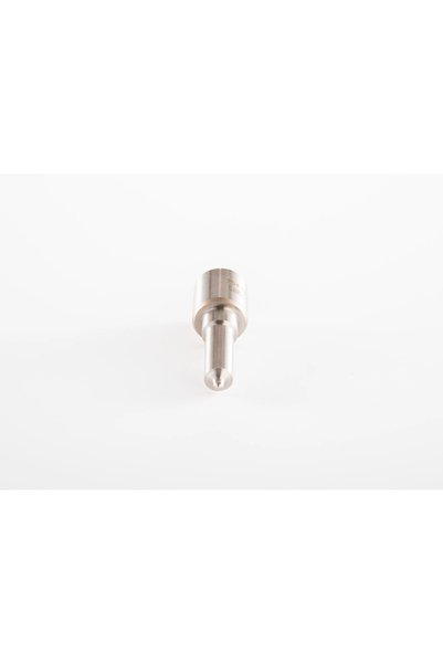 Bosch Injector 0 433 171 104