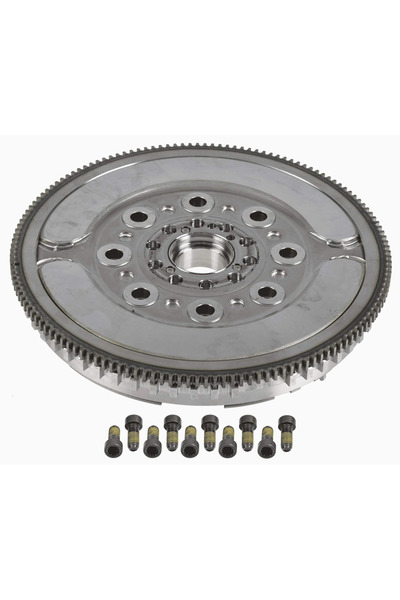 SACHS Volant 2294 001 348