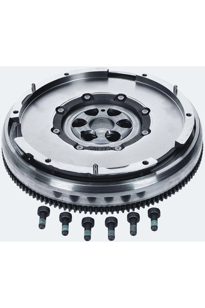 SACHS Volant 2294 001 095