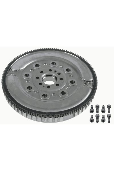 SACHS Volant 2294 000 488