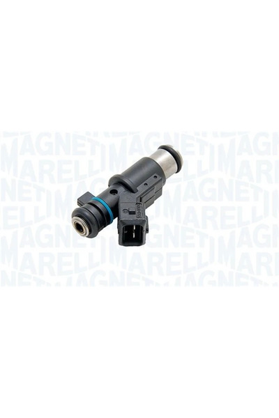 MAGNETI MARELLI Injector 805000000002