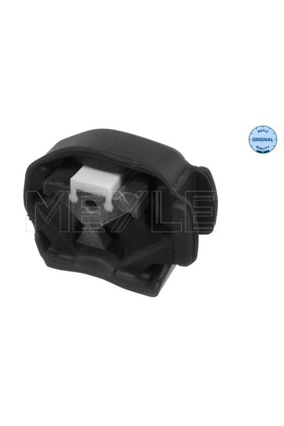MEYLE Suport motor 034 024 0028