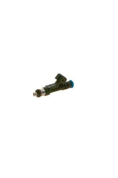 Bosch Injector 0 280 158 205