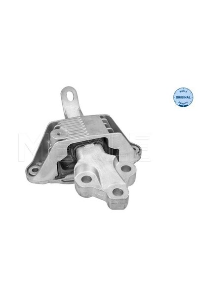 MEYLE Suport motor 614 030 0063