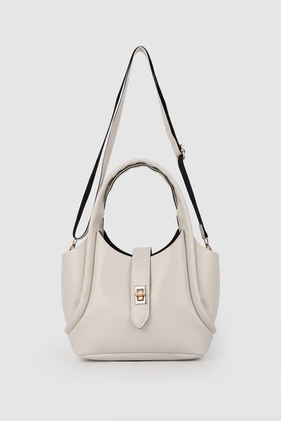 La La'Graccio Paris La'graccio paris women's shoulder bag