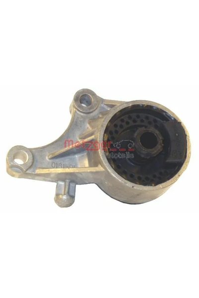 Metzger Suport motor 8050654