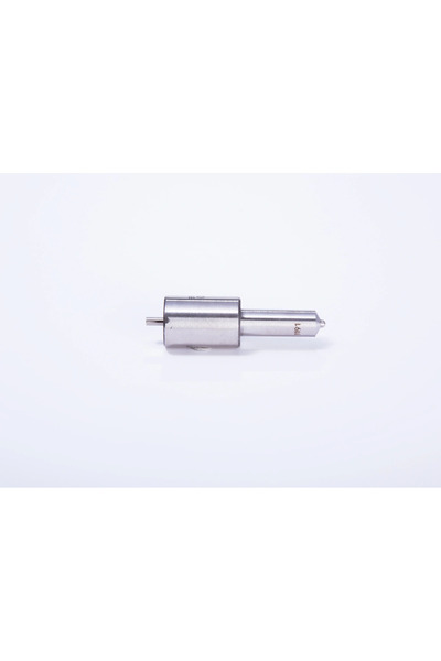 Bosch Injector 0 433 271 521