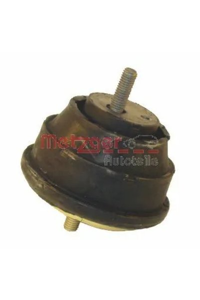 Metzger Suport motor 8050133