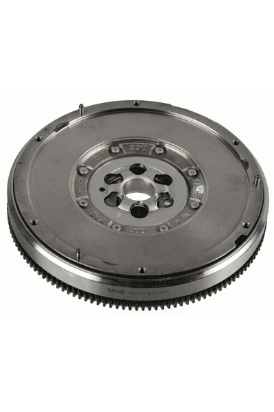 SACHS Volant 2294 001 971
