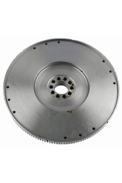 SACHS Volant 3421 601 012