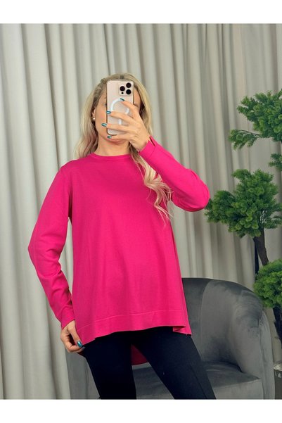 Nuss Tunic NS25Y902