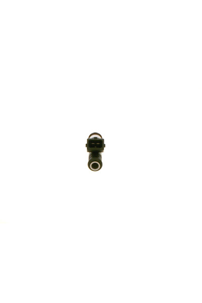 Bosch Injector 0 280 158 238