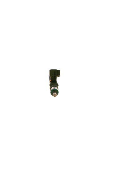 Bosch Injector 0 280 158 117