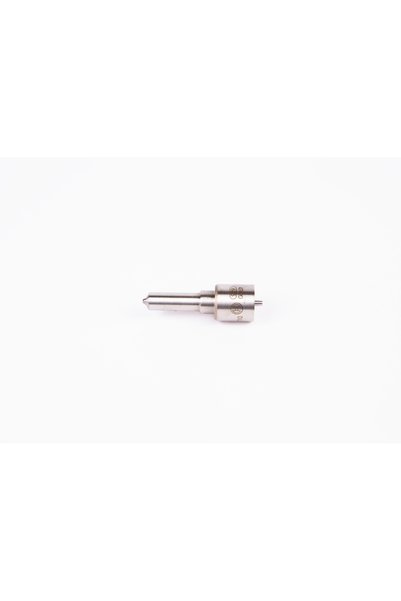 Bosch Injector 0 433 171 159