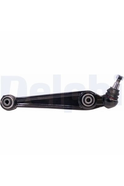 DELPHİ Braț de control, suspensie roată TC2230