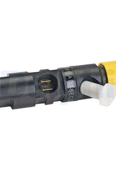 DELPHİ Injector 28232242-12B1