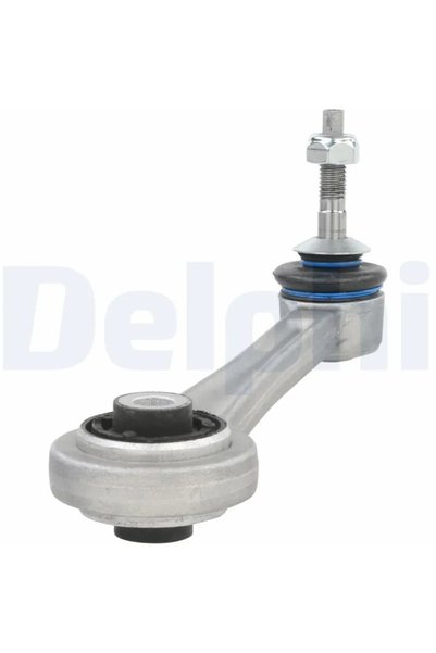 DELPHİ Braț de control, suspensie roată TC1345