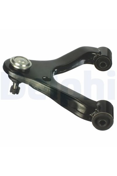 DELPHİ Braț de control, suspensie roată TC2819
