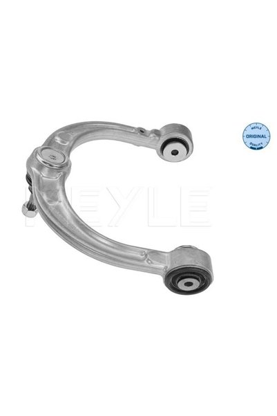 MEYLE Braț, suspensie roată 016 050 0000
