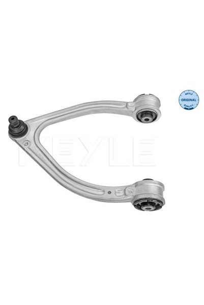MEYLE Braț, suspensie roată 016 050 0099