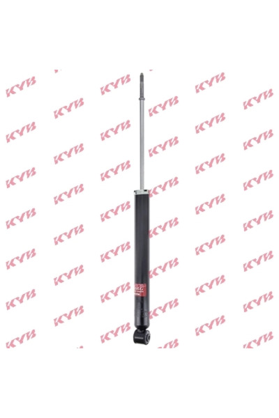 KYB 343823 Amortizor