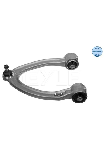 MEYLE Braț, suspensie roată 016 050 0046