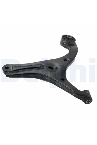 DELPHİ Braț de control, suspensie roată TC2187