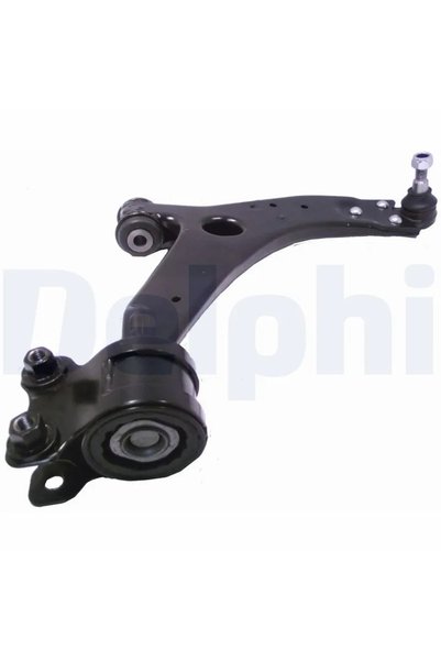 DELPHİ Braț de control, suspensie roată TC2253