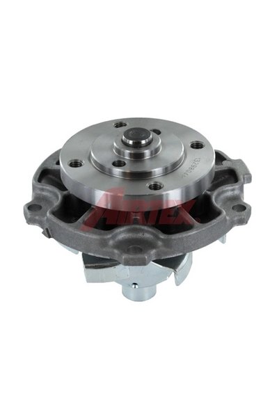 AIRTEX Pompă de apă 5033