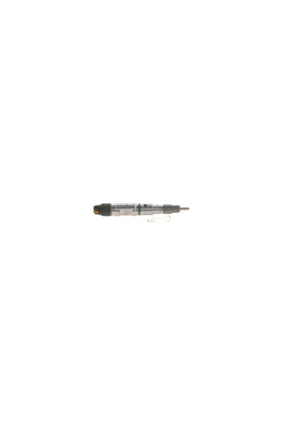 Bosch Injector 0 445 120 201