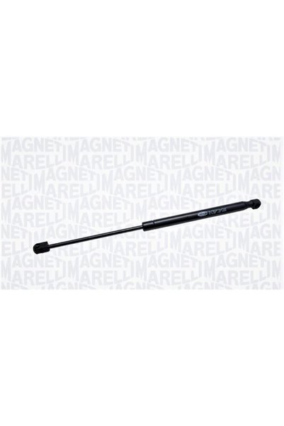 MAGNETI MARELLI Arc cu gaz pentru butuc 430719013400