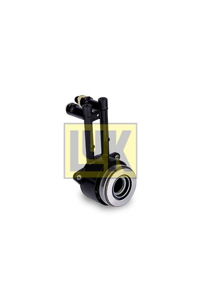 LUK Rulment de presiune ambreiaj, 510 0058 10