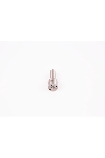 Bosch Injector 0 433 171 781