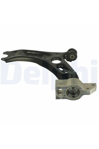 DELPHİ Braț de suspensie, suspensie roată TC2825
