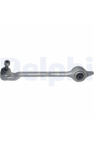 DELPHİ Braț de suspensie, suspensie roată TC814