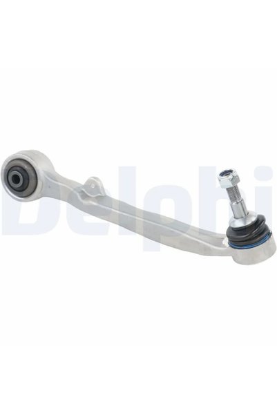 DELPHİ Braț de control, suspensie roată TC1393