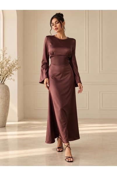 Generic Brand Dress