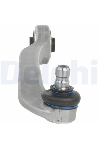 DELPHİ Braț de control, suspensie roată TC1813