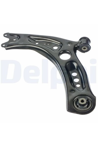 DELPHİ Braț de suspensie, suspensie roată TC2863
