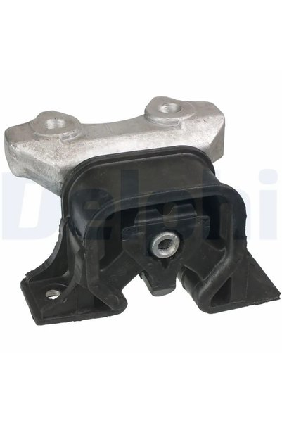 DELPHİ Suport motor TEM059