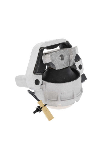 CORTECO Suport motor 49481227