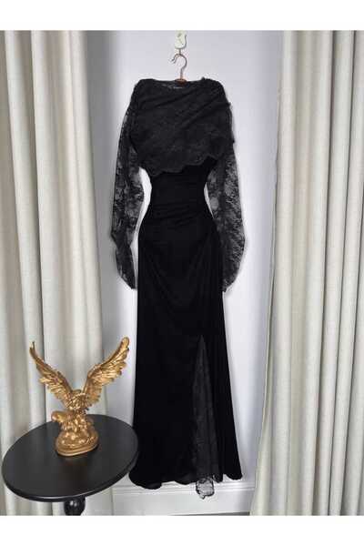 SNIPER1 New Year's Dress 2027 😍 😍