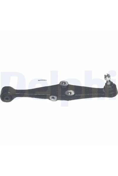 DELPHİ Braț de control, suspensie roată TC431
