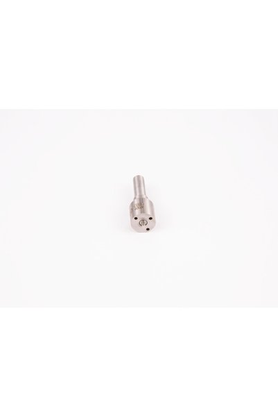 Bosch Injector 0 433 171 231