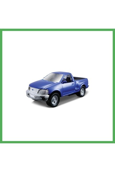 Nur store Çanta 24069 11 5 سم أدوات بيزوس