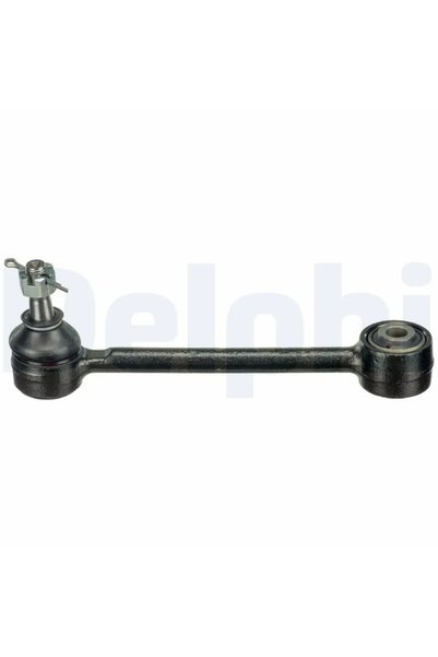 DELPHİ Braț de control, suspensie roată TC3750