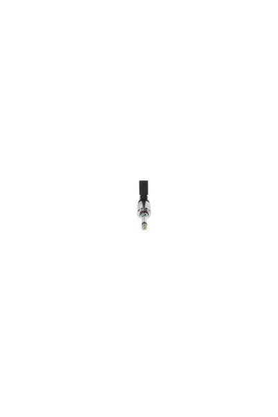Bosch Injector 0 261 500 335