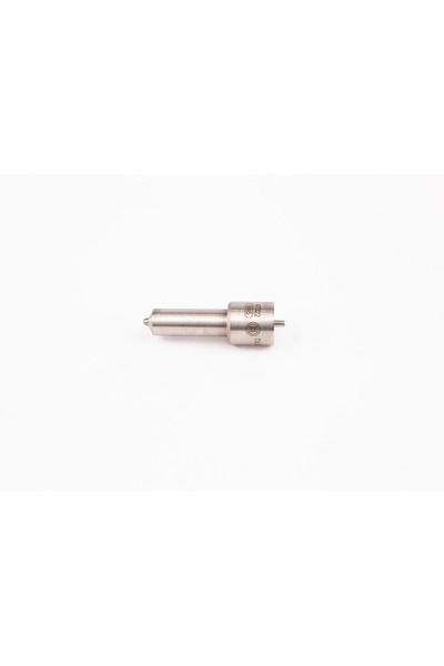 Bosch Injector 0 433 171 345