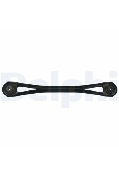 DELPHİ Braț de suspensie, suspensie roată TC3221